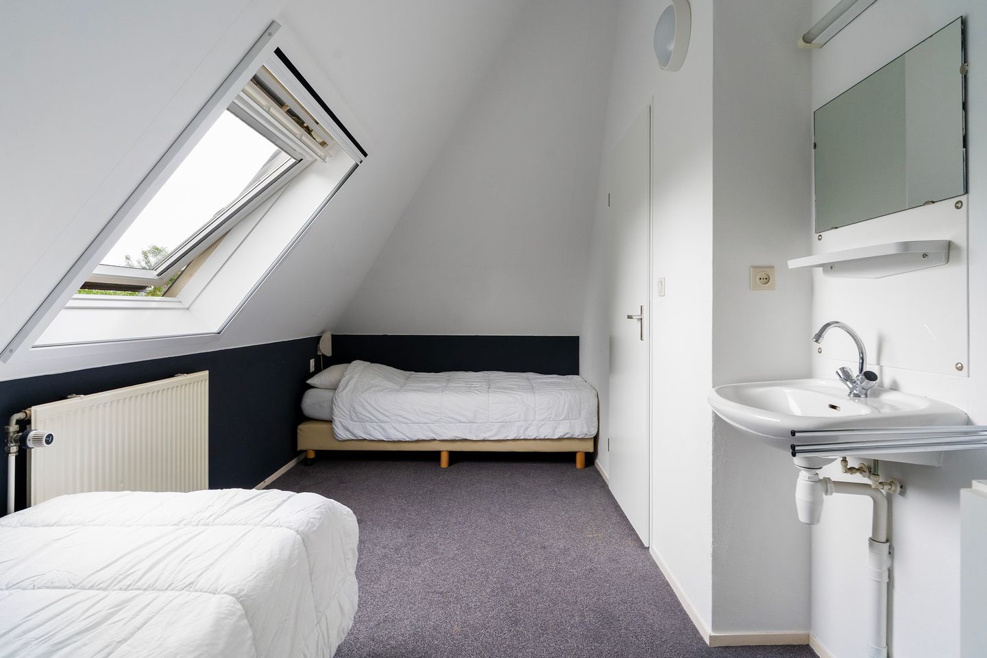 Photo 34 of Koaidyk 6-642