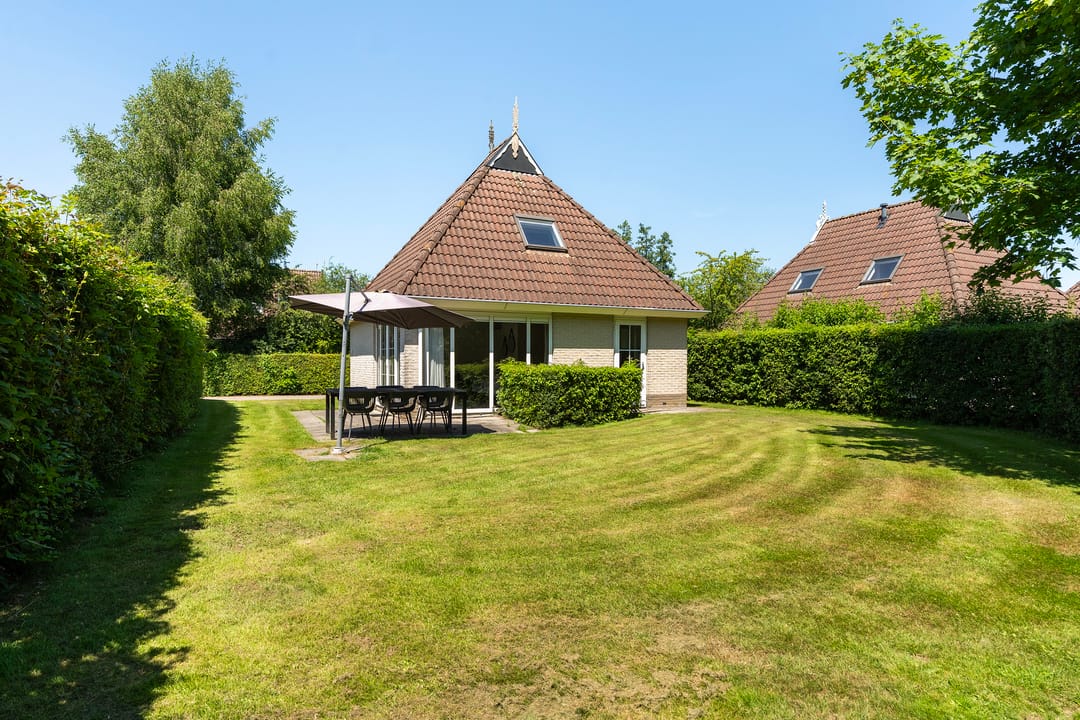 Photo 1 of Koaidyk 6-642