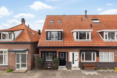 Burg de Zeeuwstraat thumbnail
