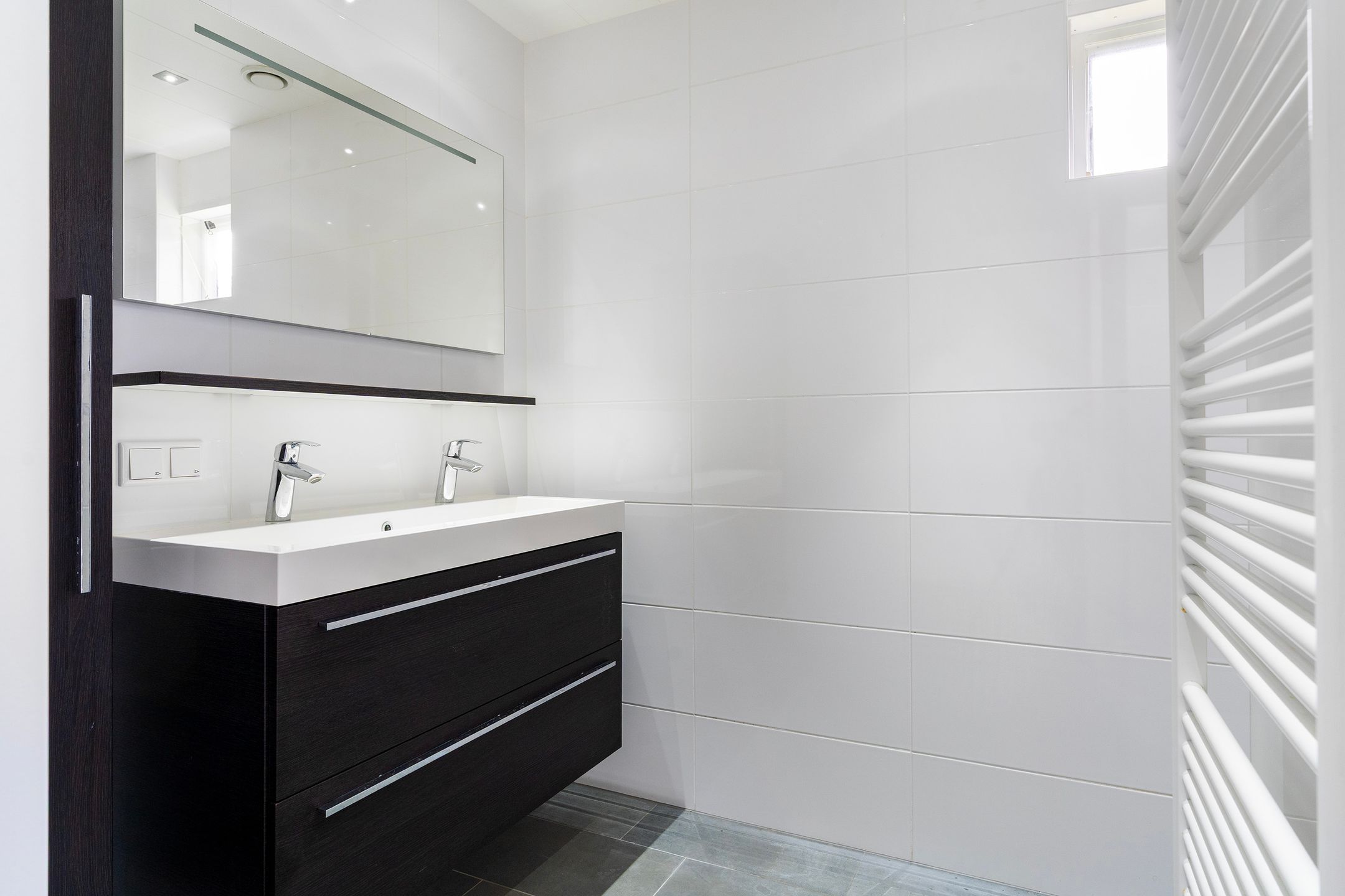 Photo 12 of Koaidyk 6-642