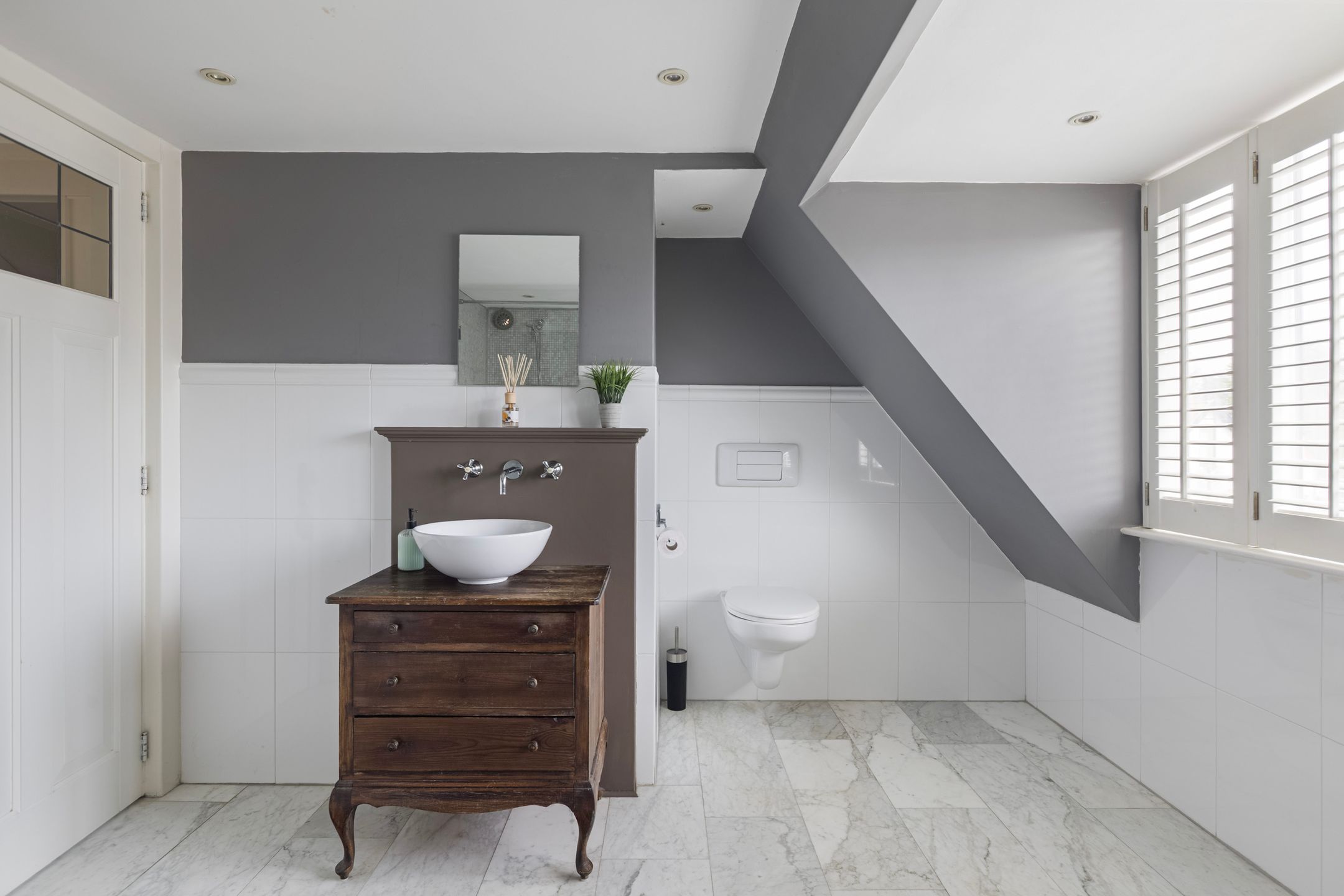 Foto 45 van Burg de Zeeuwstraat 137