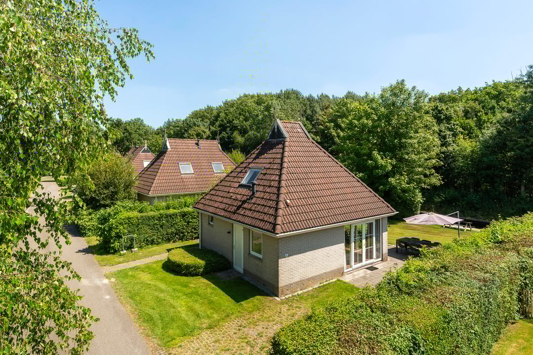 Photo 8 of Koaidyk 6-642