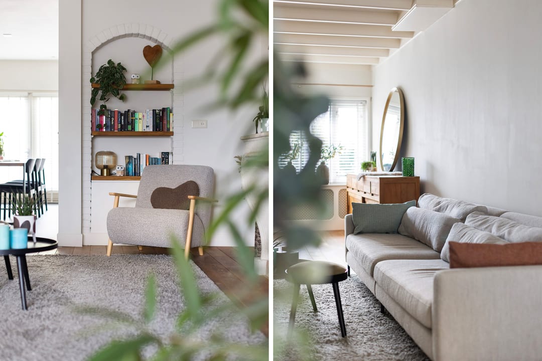 Foto 8 van Burg de Zeeuwstraat 137