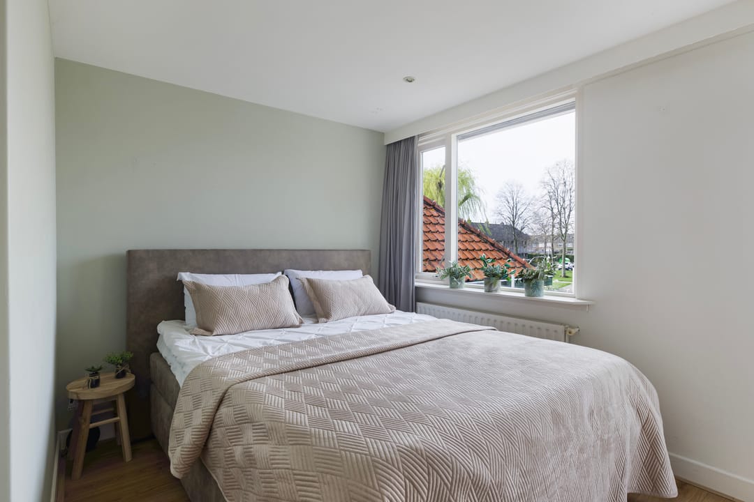 Foto 38 van Burg de Zeeuwstraat 137