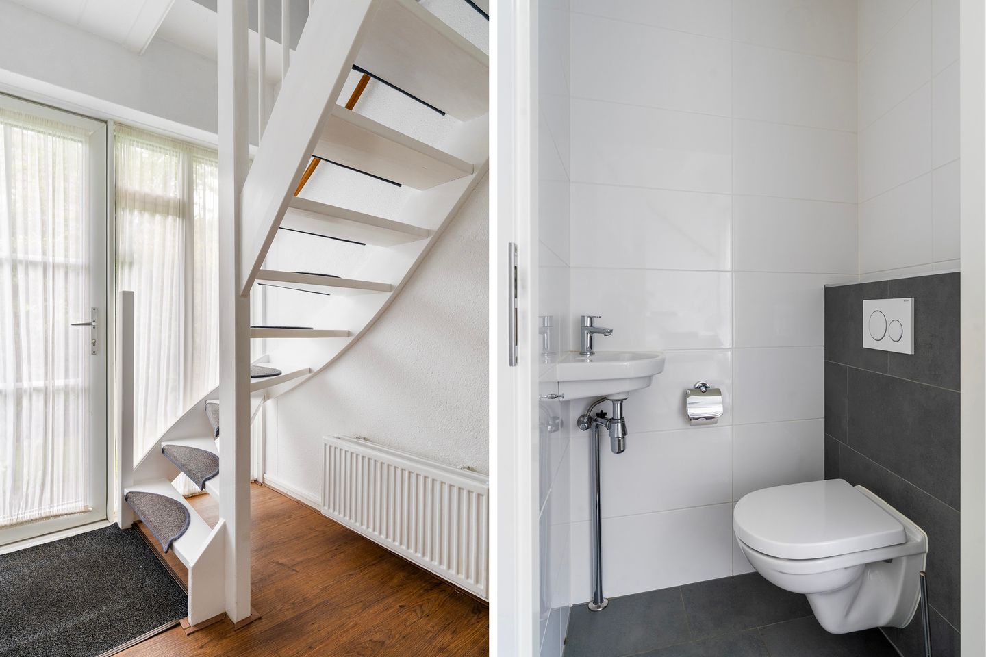 Photo 10 of Koaidyk 6-642