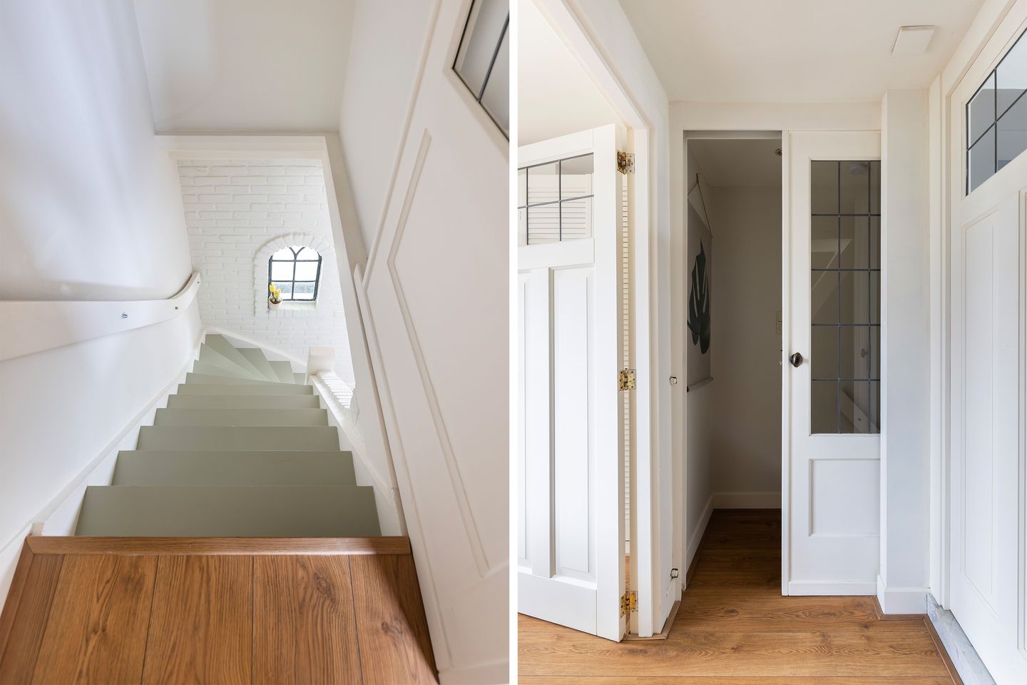 Foto 40 van Burg de Zeeuwstraat 137