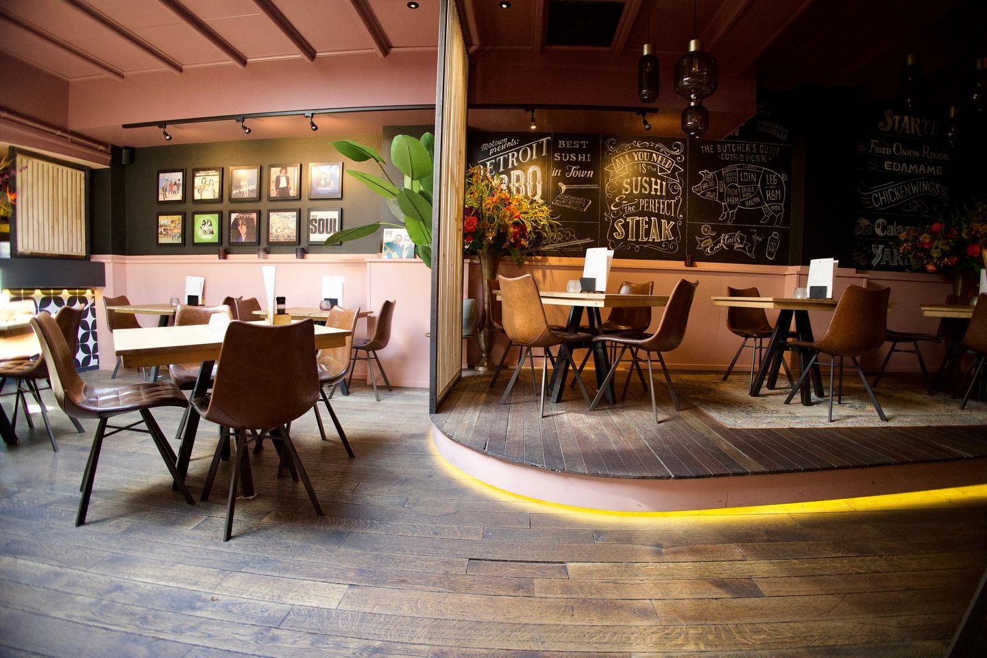 Bekijk foto 3 van Oude Markt 8