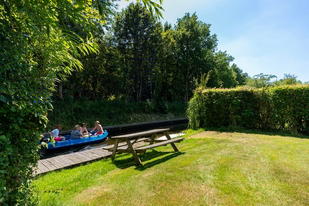 Photo 28 of Koaidyk 6-642