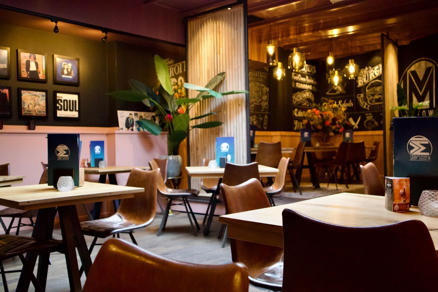 Bekijk foto 4 van Oude Markt 8