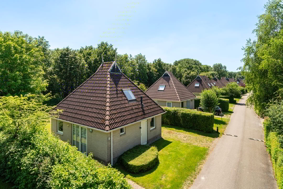 Photo 7 of Koaidyk 6-642