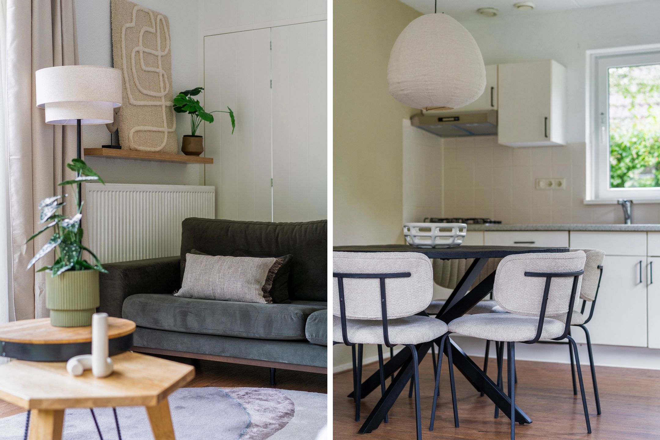 Photo 18 of Koaidyk 6-642