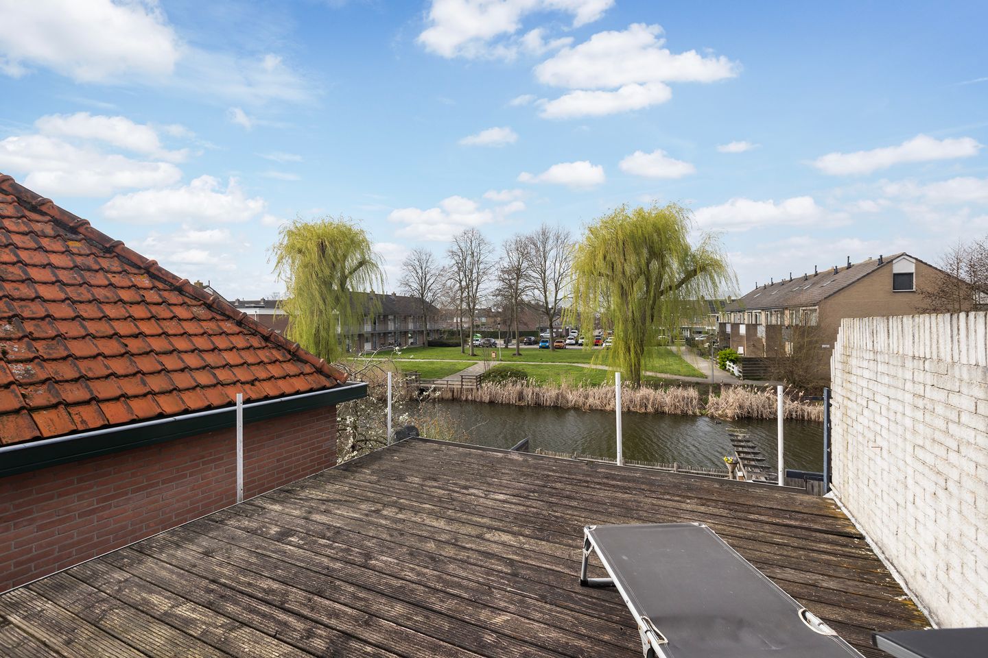 Foto 35 van Burg de Zeeuwstraat 137