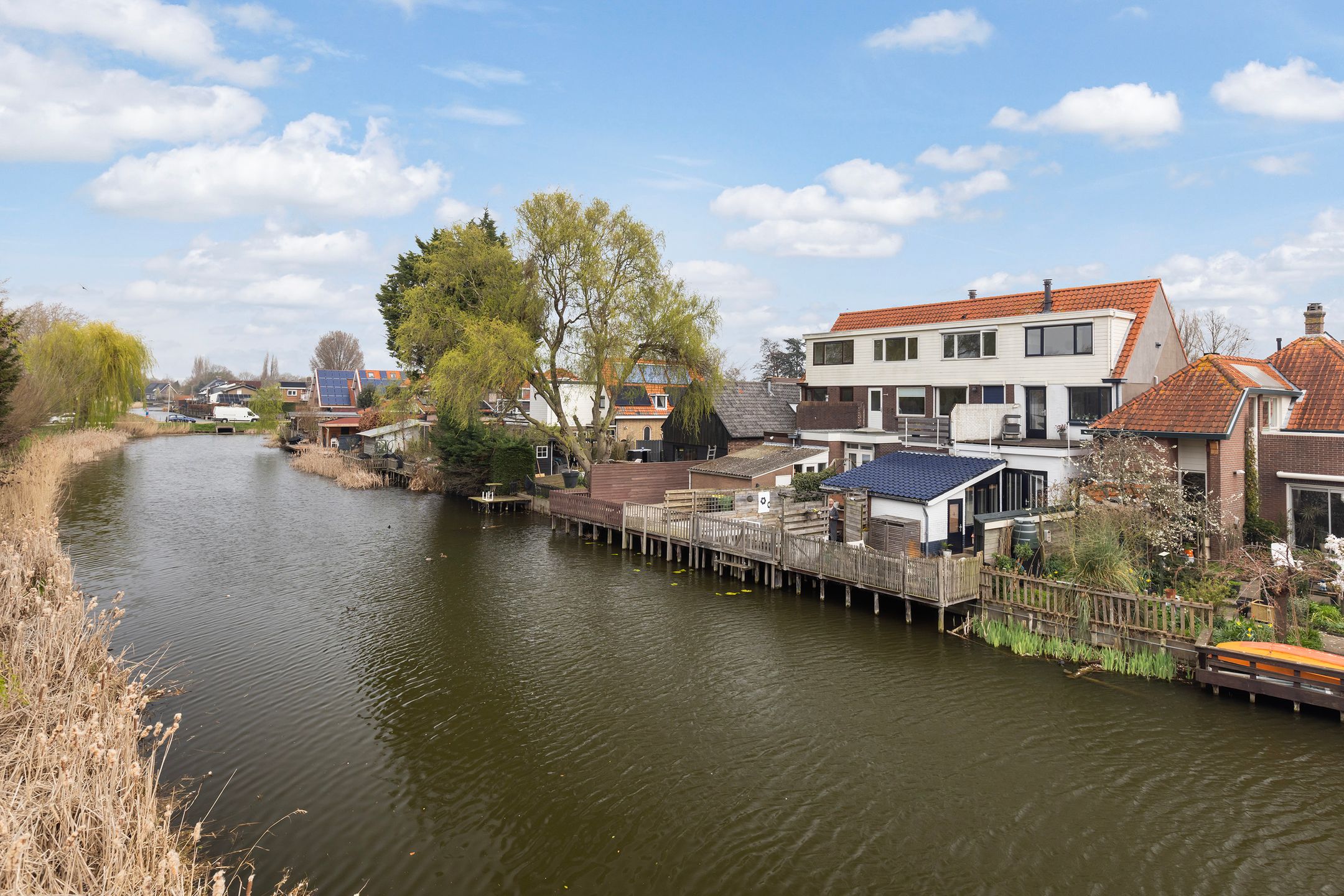 Foto 51 van Burg de Zeeuwstraat 137