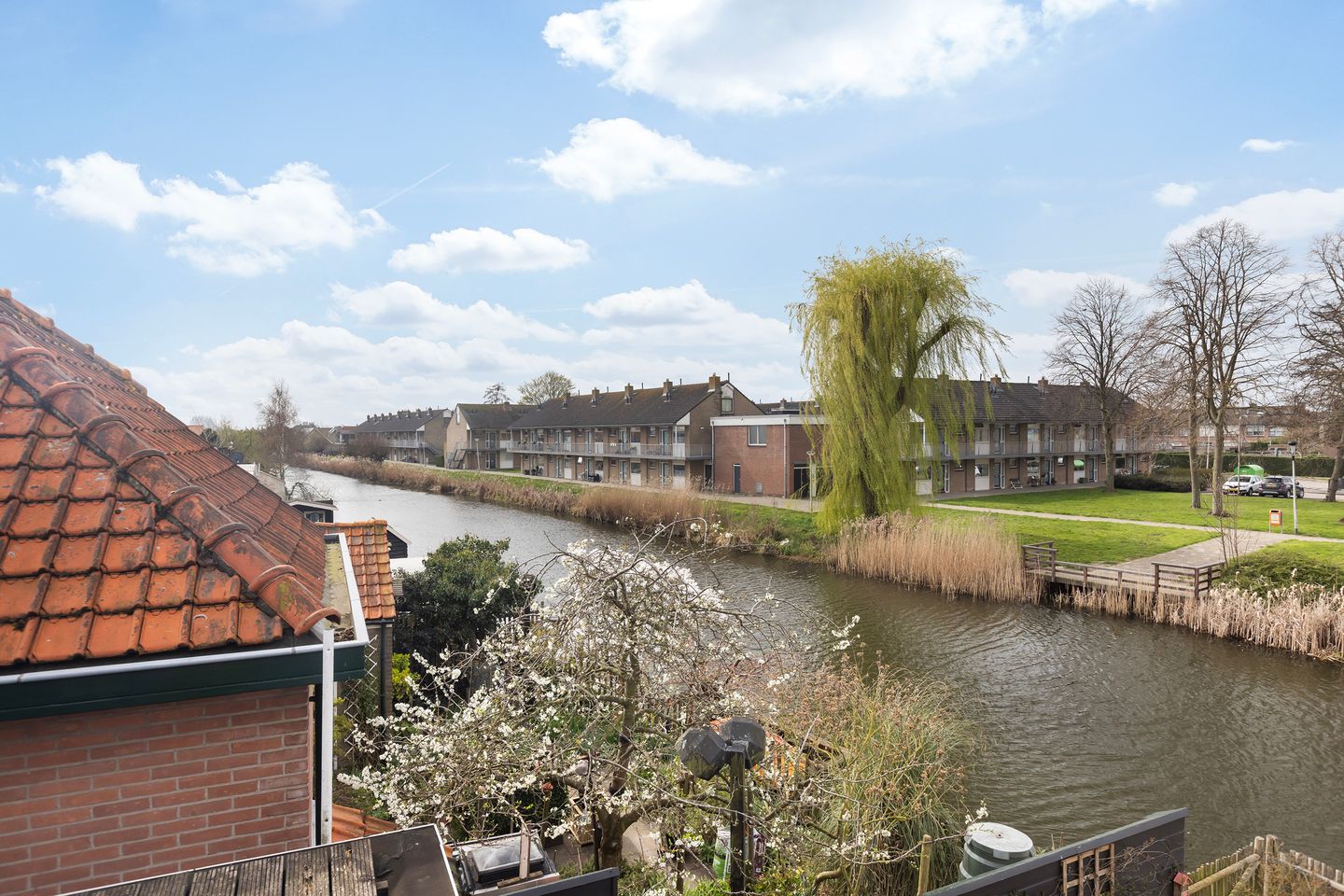 Foto 49 van Burg de Zeeuwstraat 137