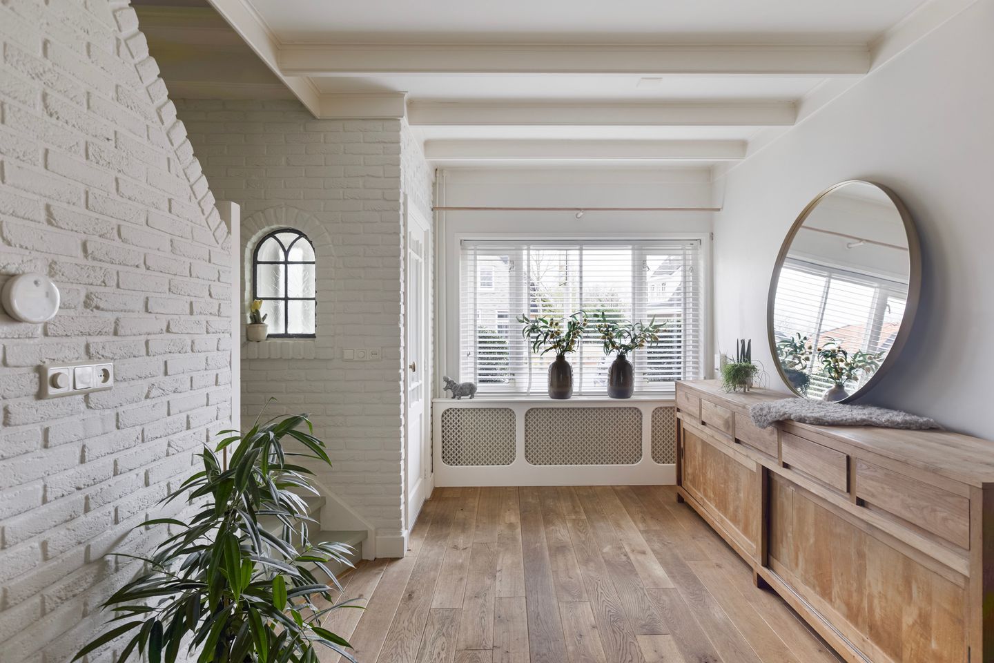 Foto 10 van Burg de Zeeuwstraat 137