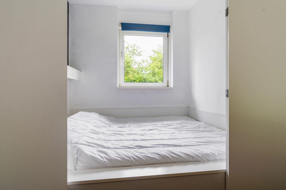 Photo 31 of Koaidyk 6-642