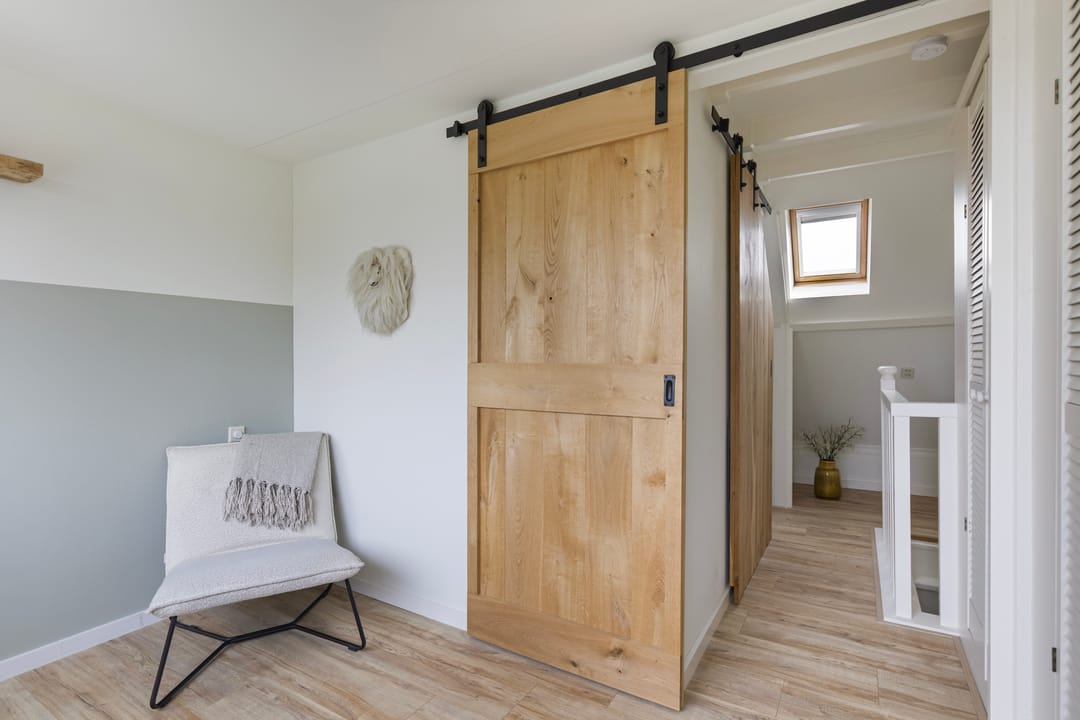 Foto 47 van Burg de Zeeuwstraat 137