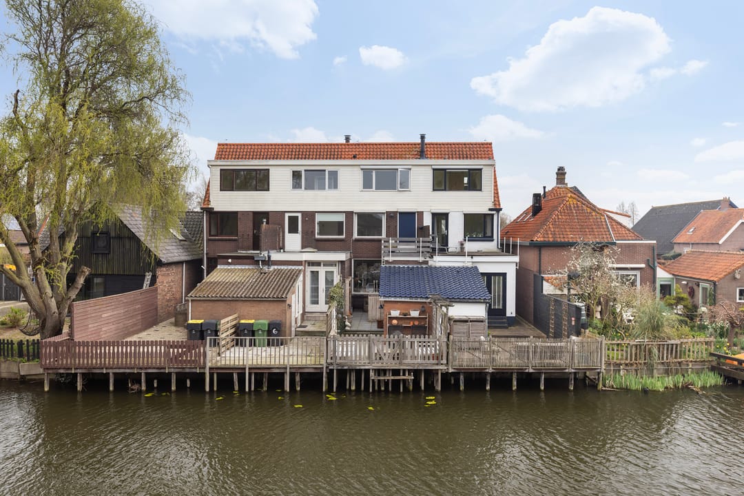 Foto 52 van Burg de Zeeuwstraat 137