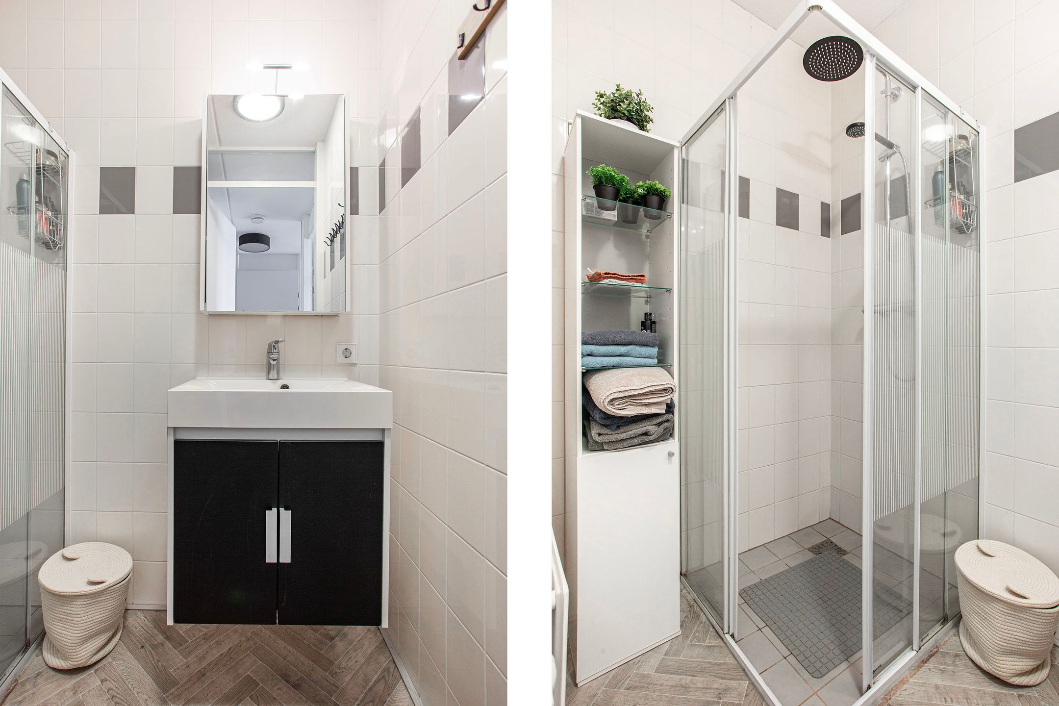 Foto 21 van Edmond Audranstraat 231