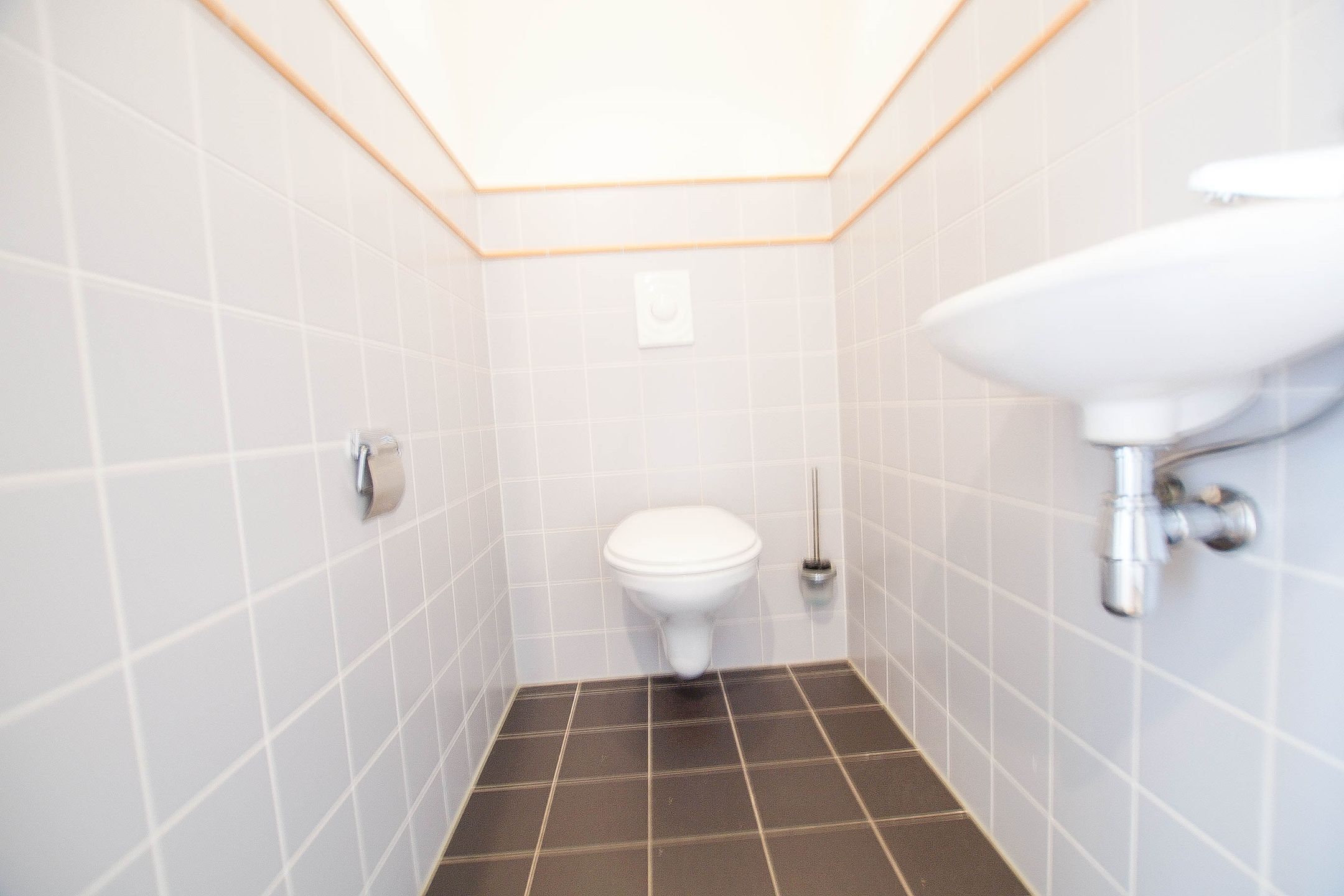 Foto 15 van Hobbemakade 82-2