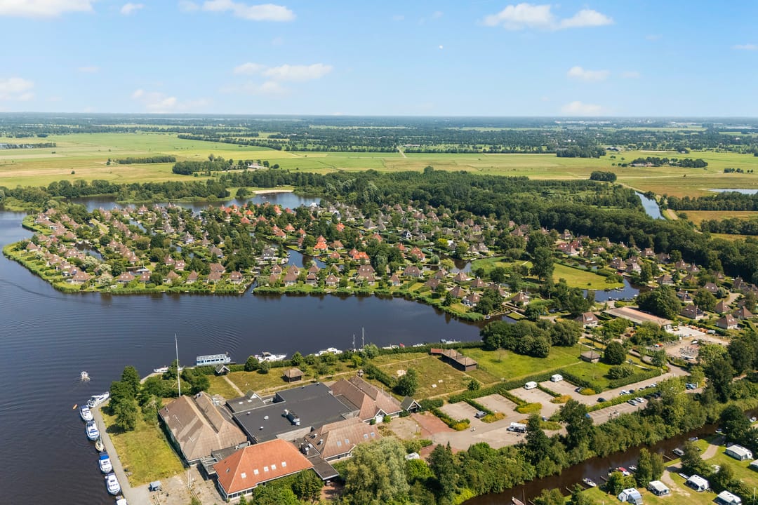 Photo 41 of Koaidyk 6-642