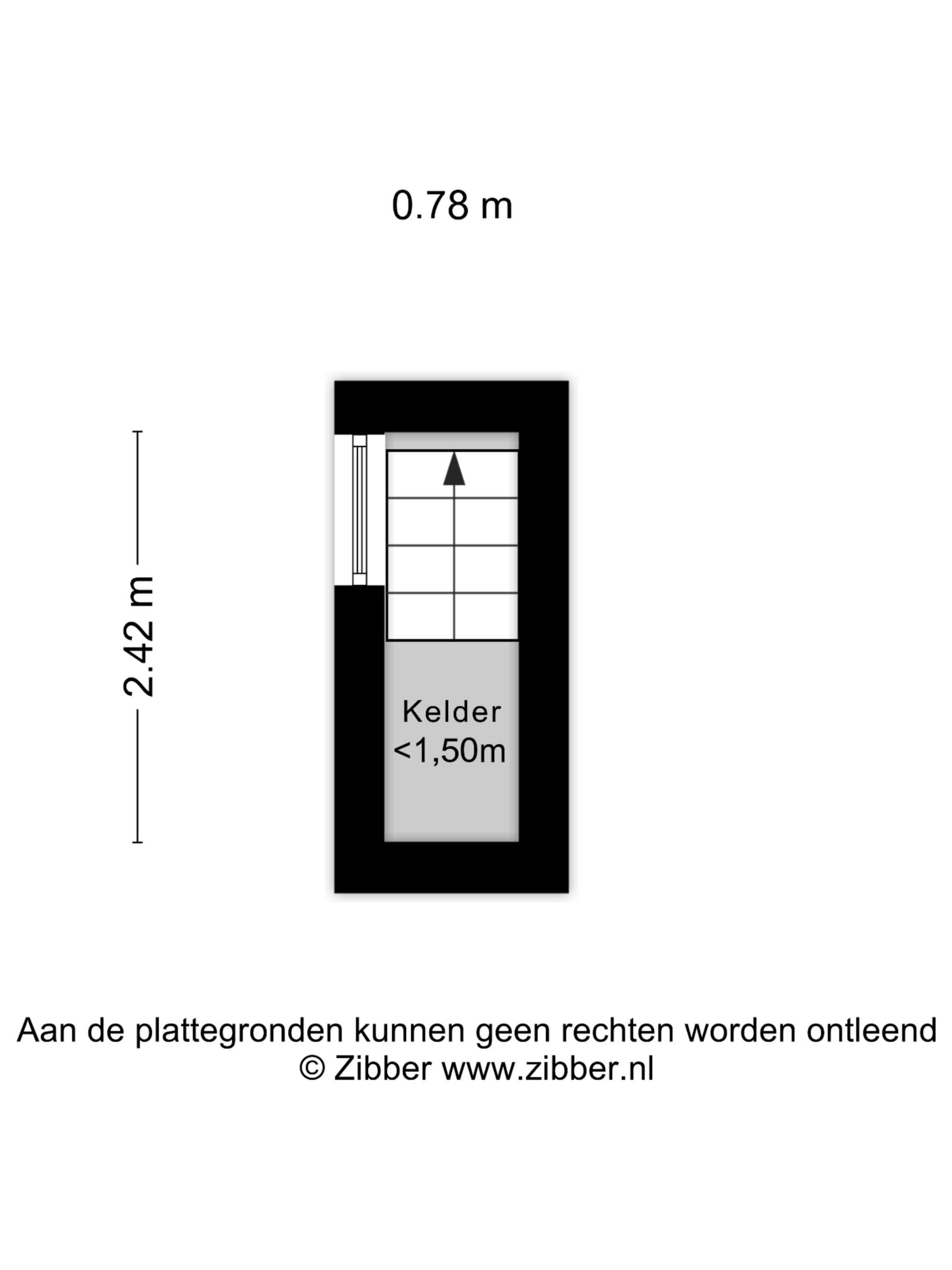 Photo 18 of Gedempte Haven 15