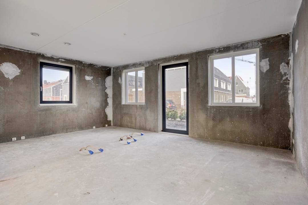 Photo 11 of Knopbies 15