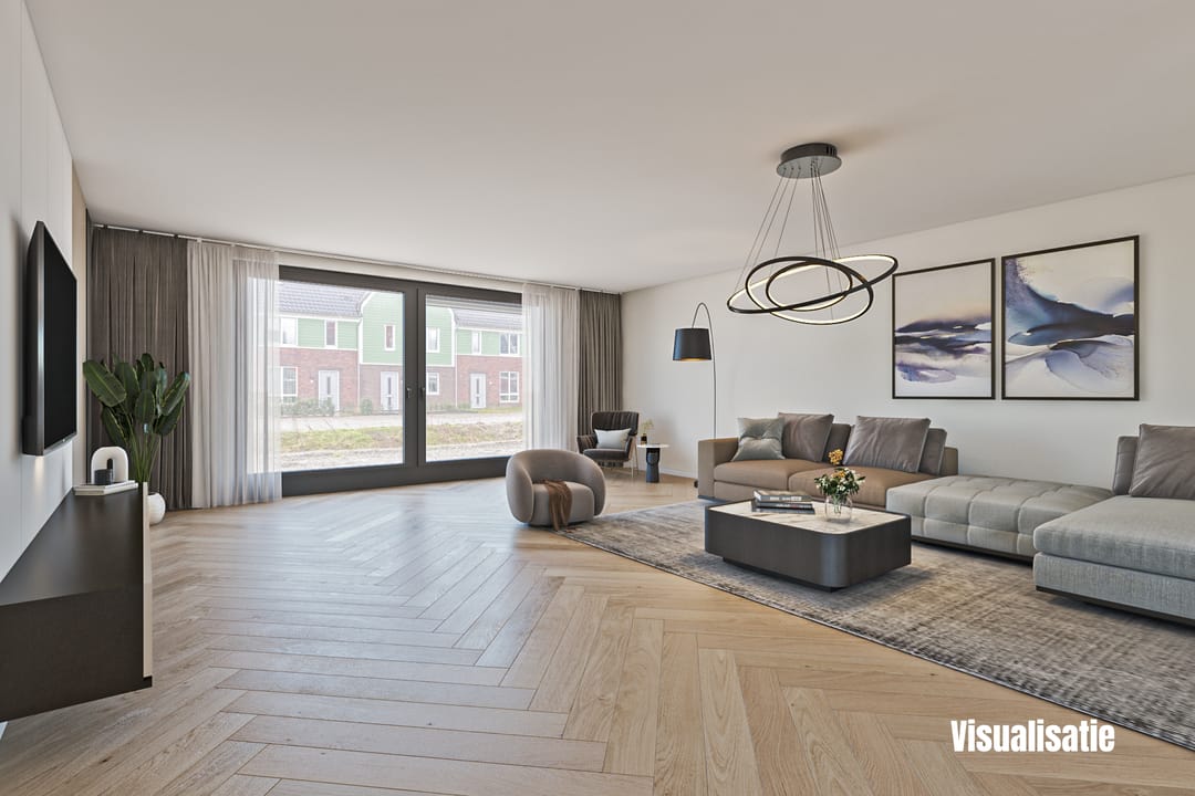 Photo 7 of Knopbies 15