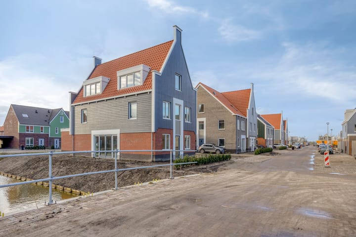 Photo 2 of Knopbies 15