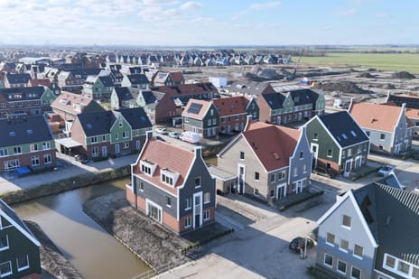 Knopbies 15 tertiary image