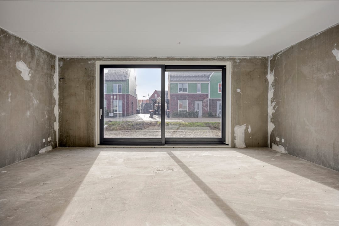 Photo 8 of Knopbies 15