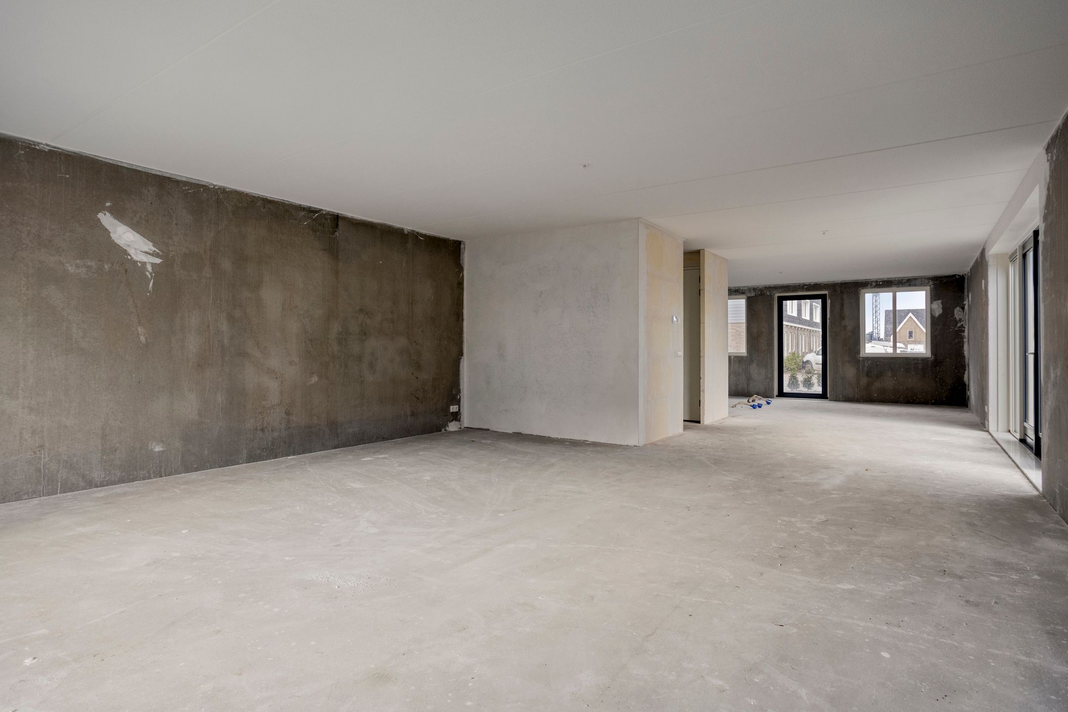 Photo 9 of Knopbies 15