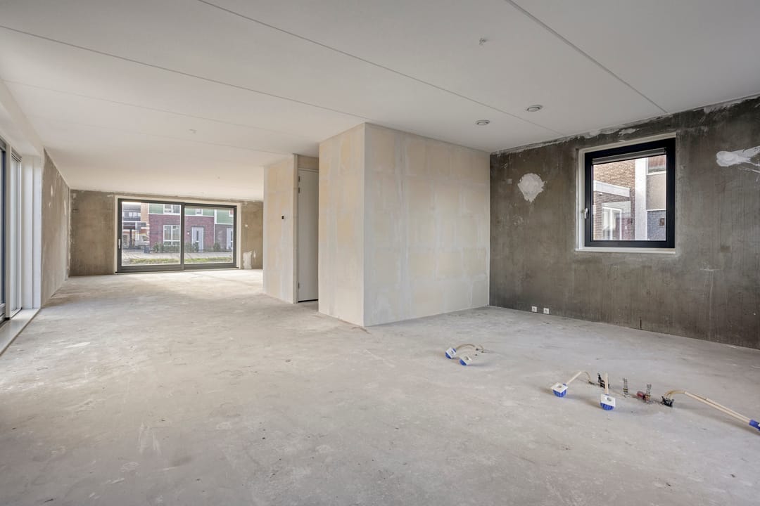 Photo 13 of Knopbies 15