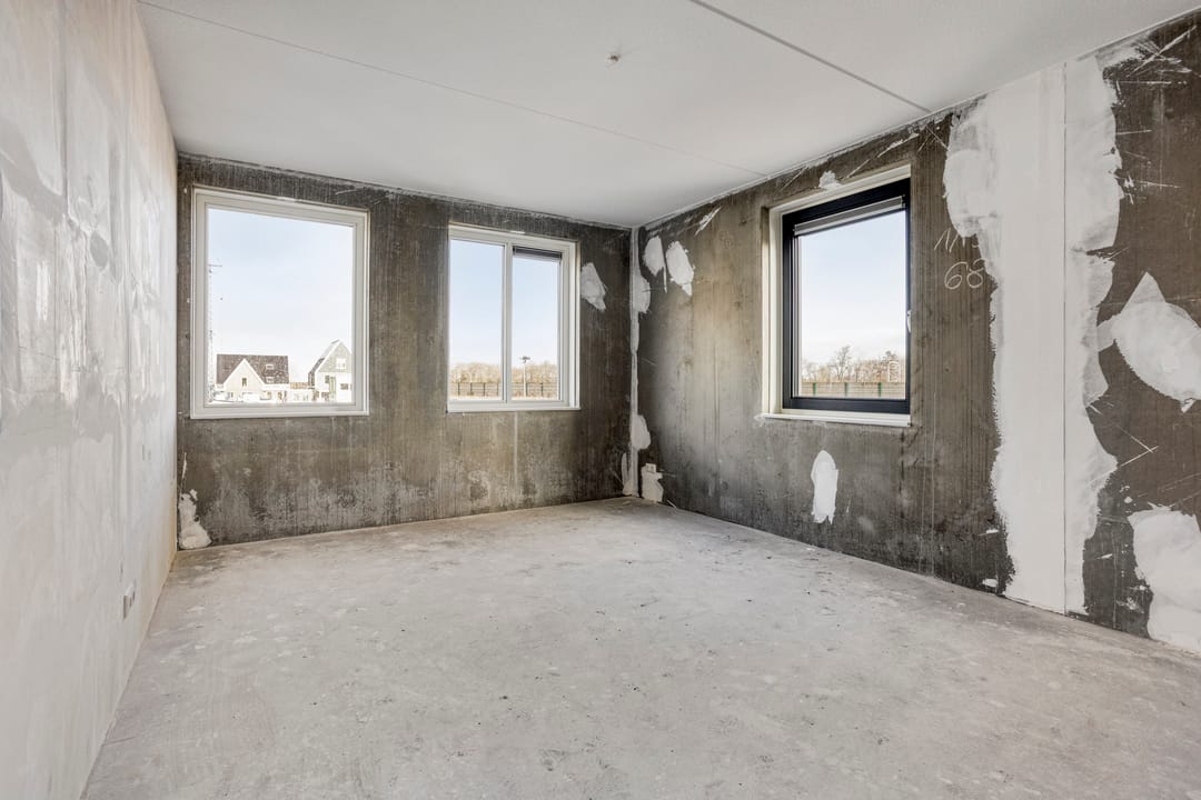 Photo 16 of Knopbies 15