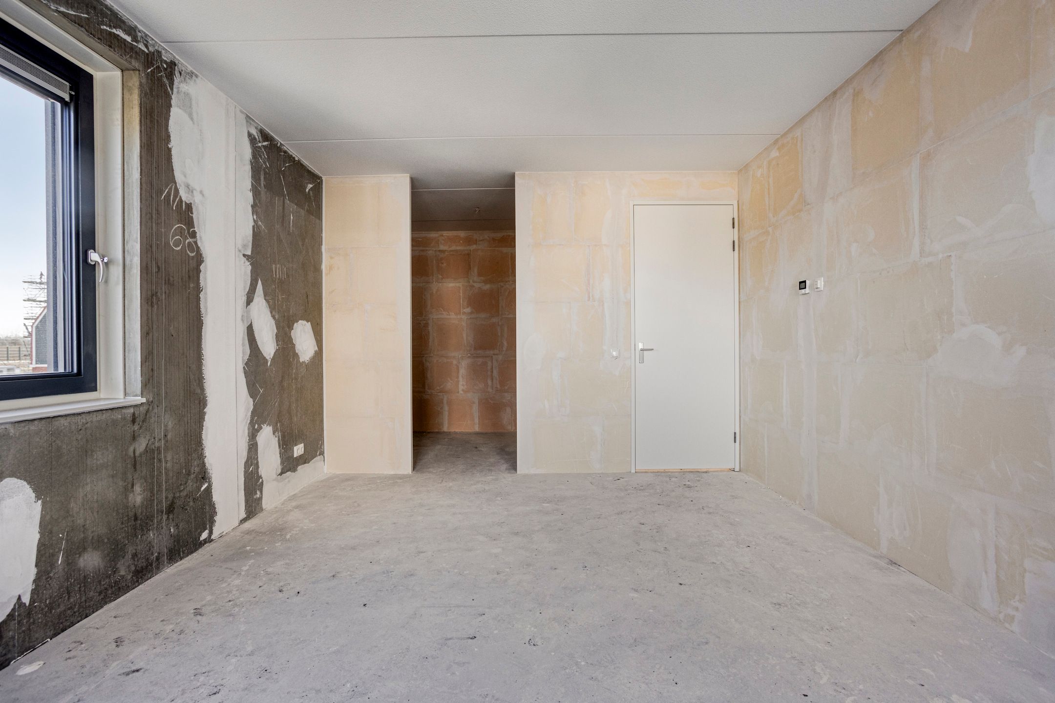 Photo 18 of Knopbies 15