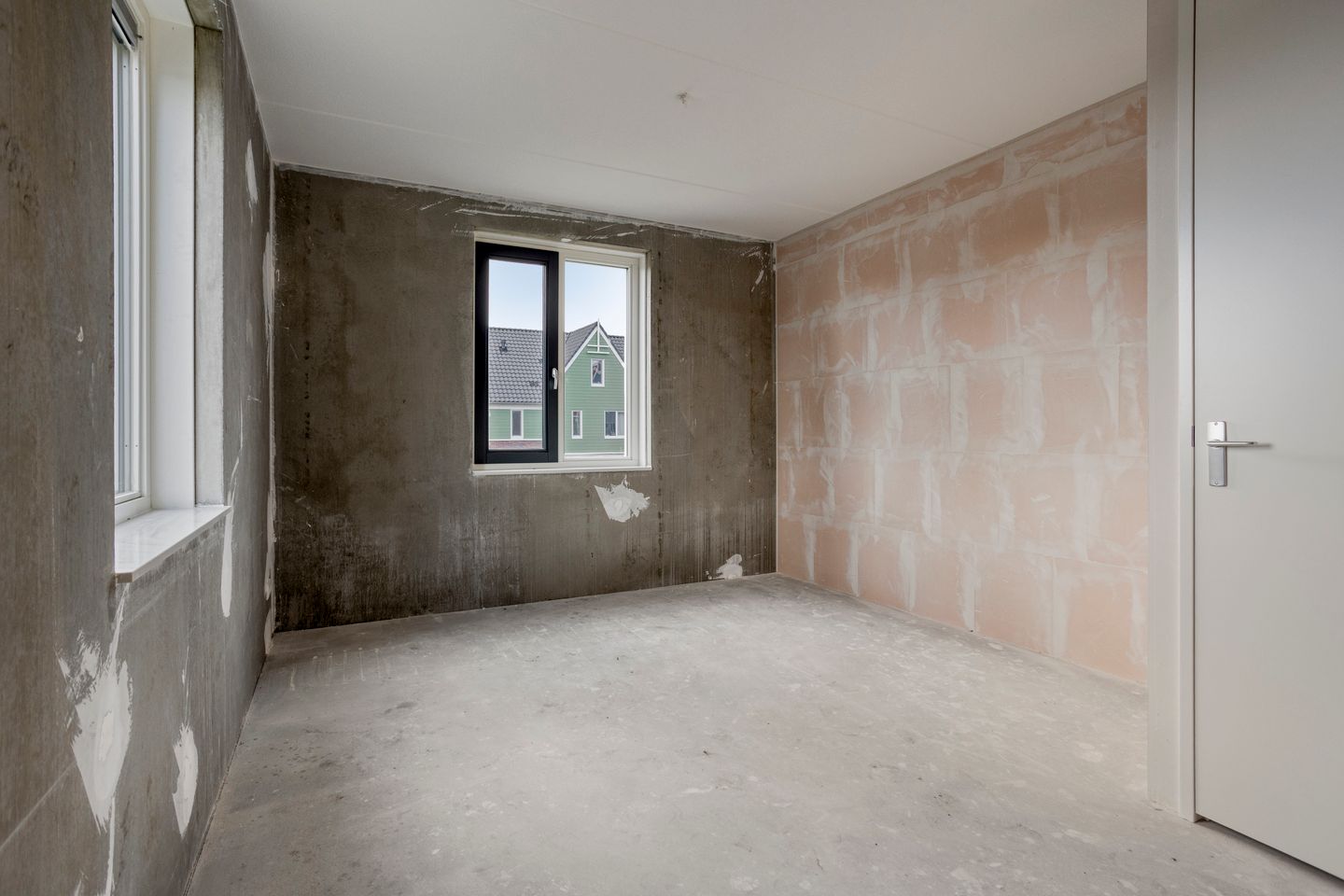 Photo 19 of Knopbies 15