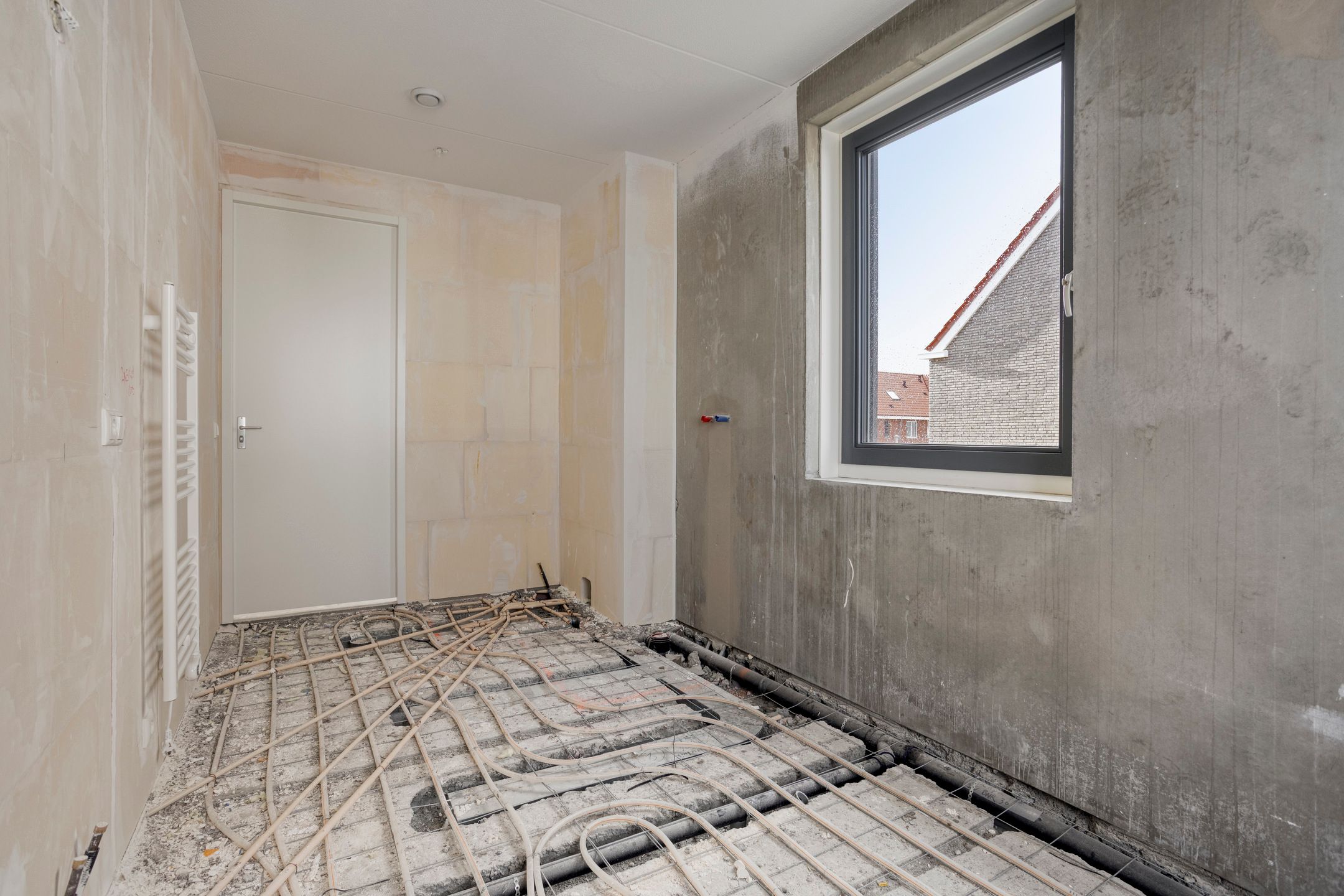 Photo 24 of Knopbies 15