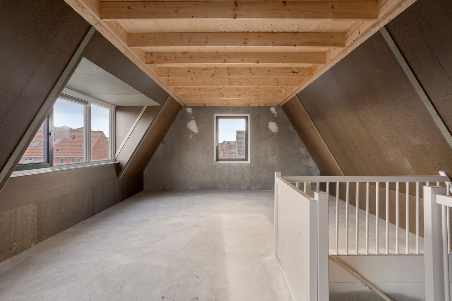 Photo 25 of Knopbies 15