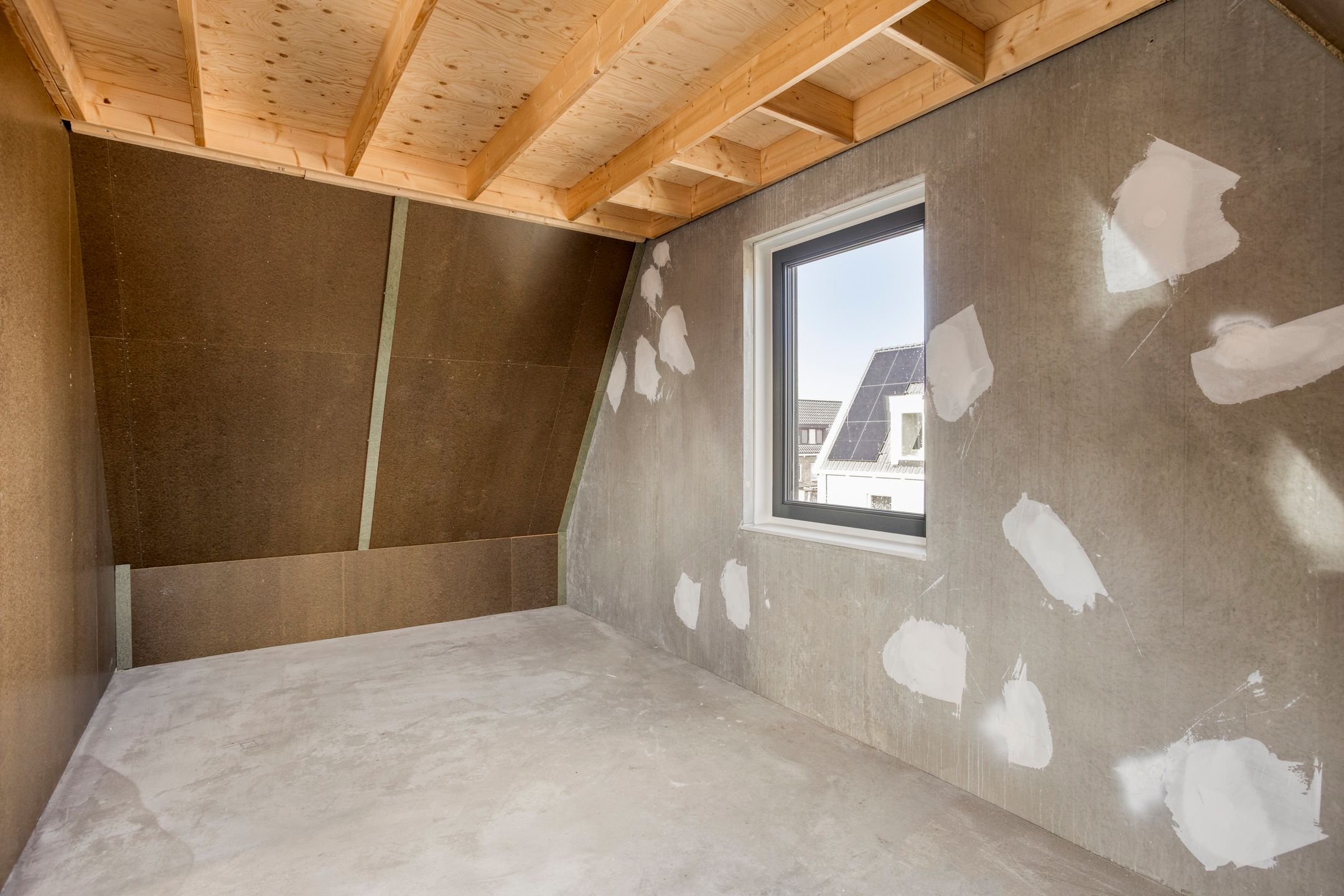 Photo 27 of Knopbies 15