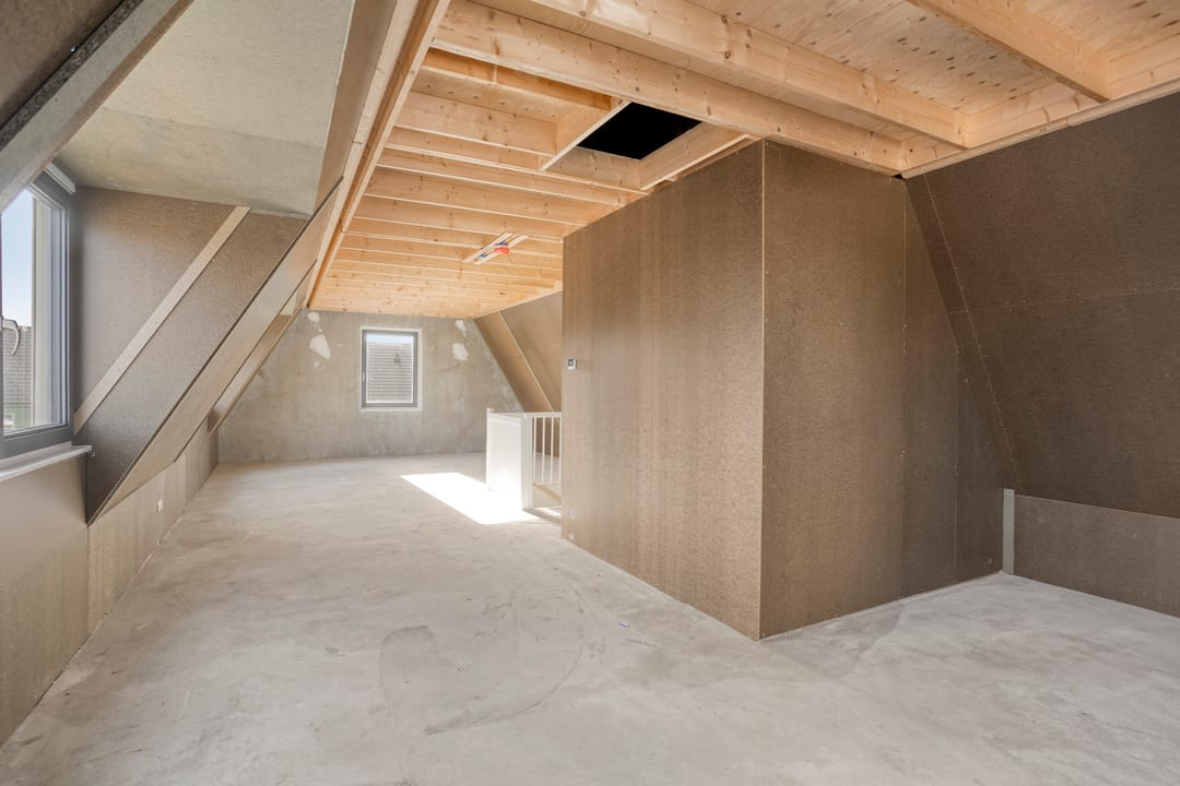 Photo 28 of Knopbies 15