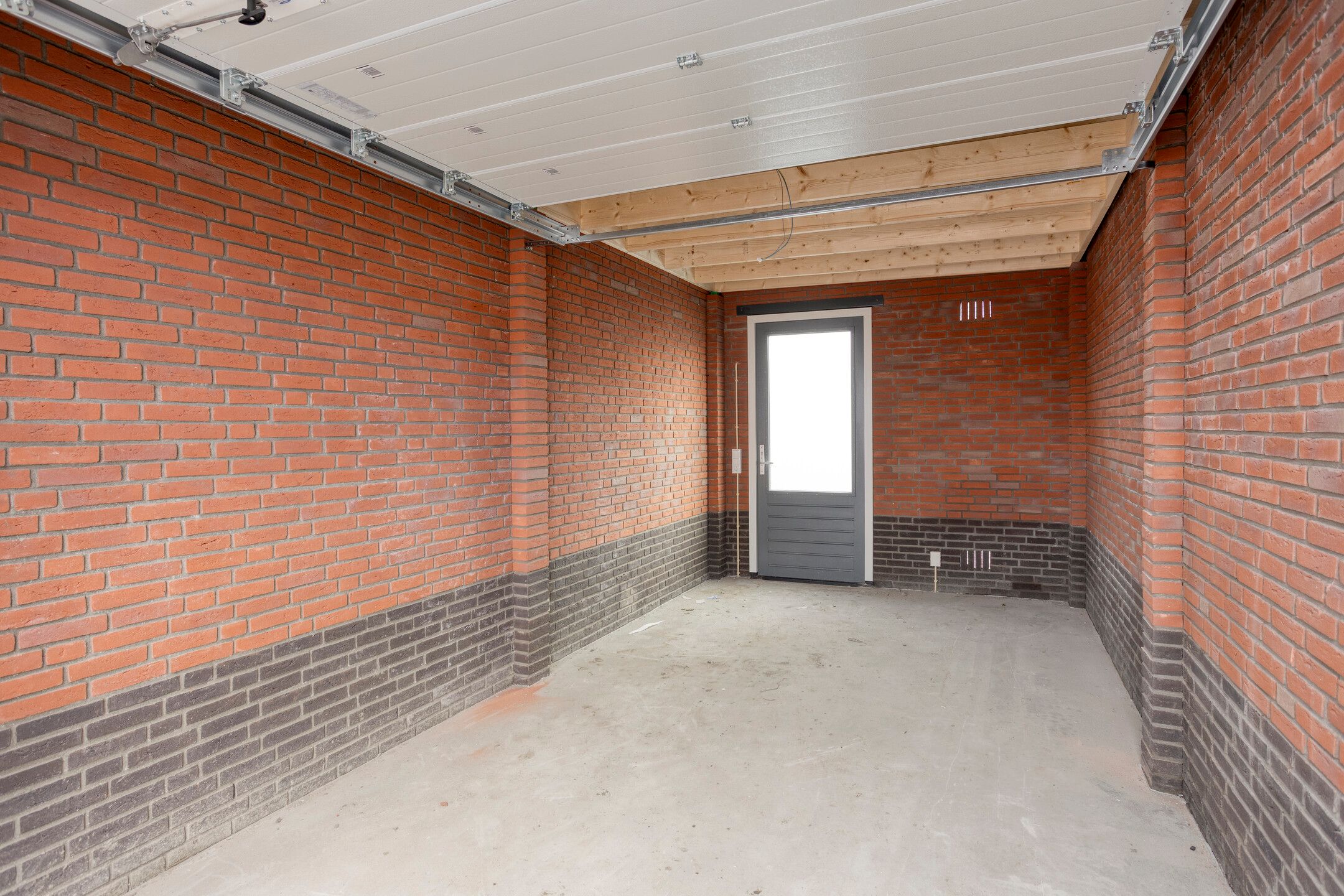 Photo 30 of Knopbies 15