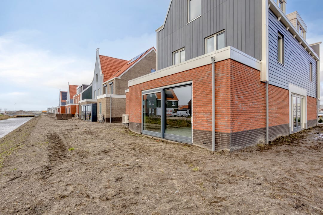 Photo 32 of Knopbies 15