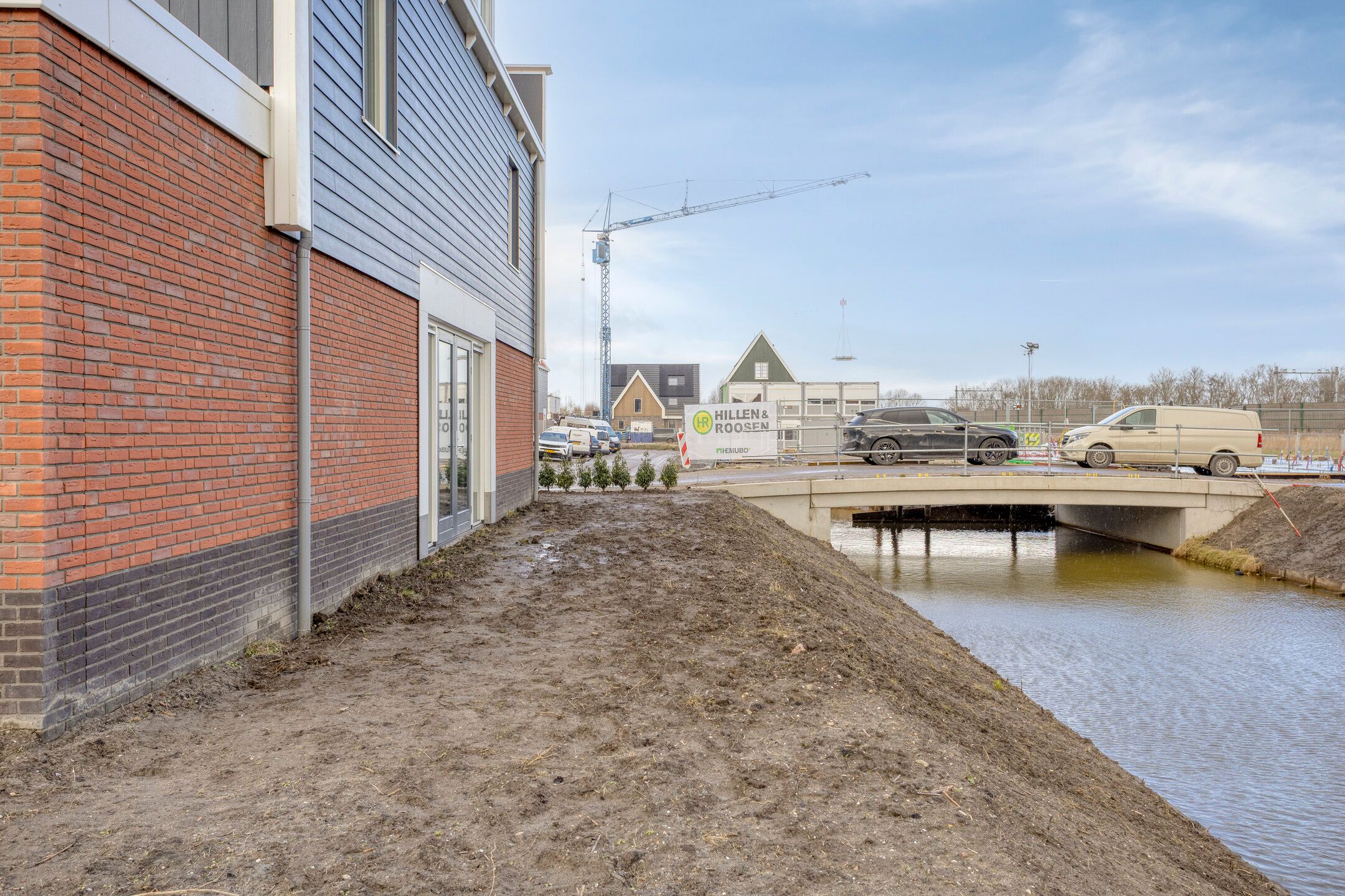 Photo 33 of Knopbies 15