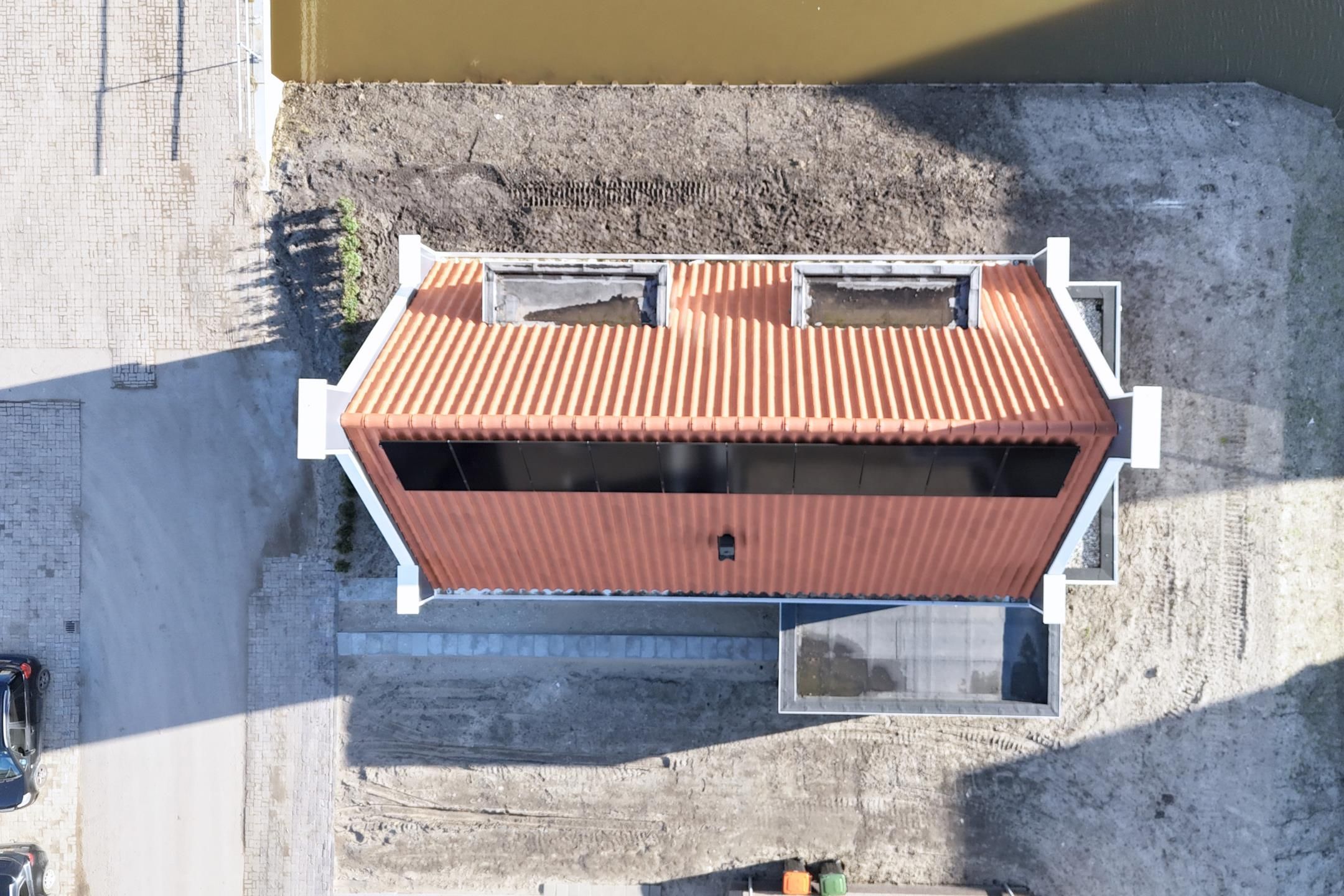 Photo 36 of Knopbies 15