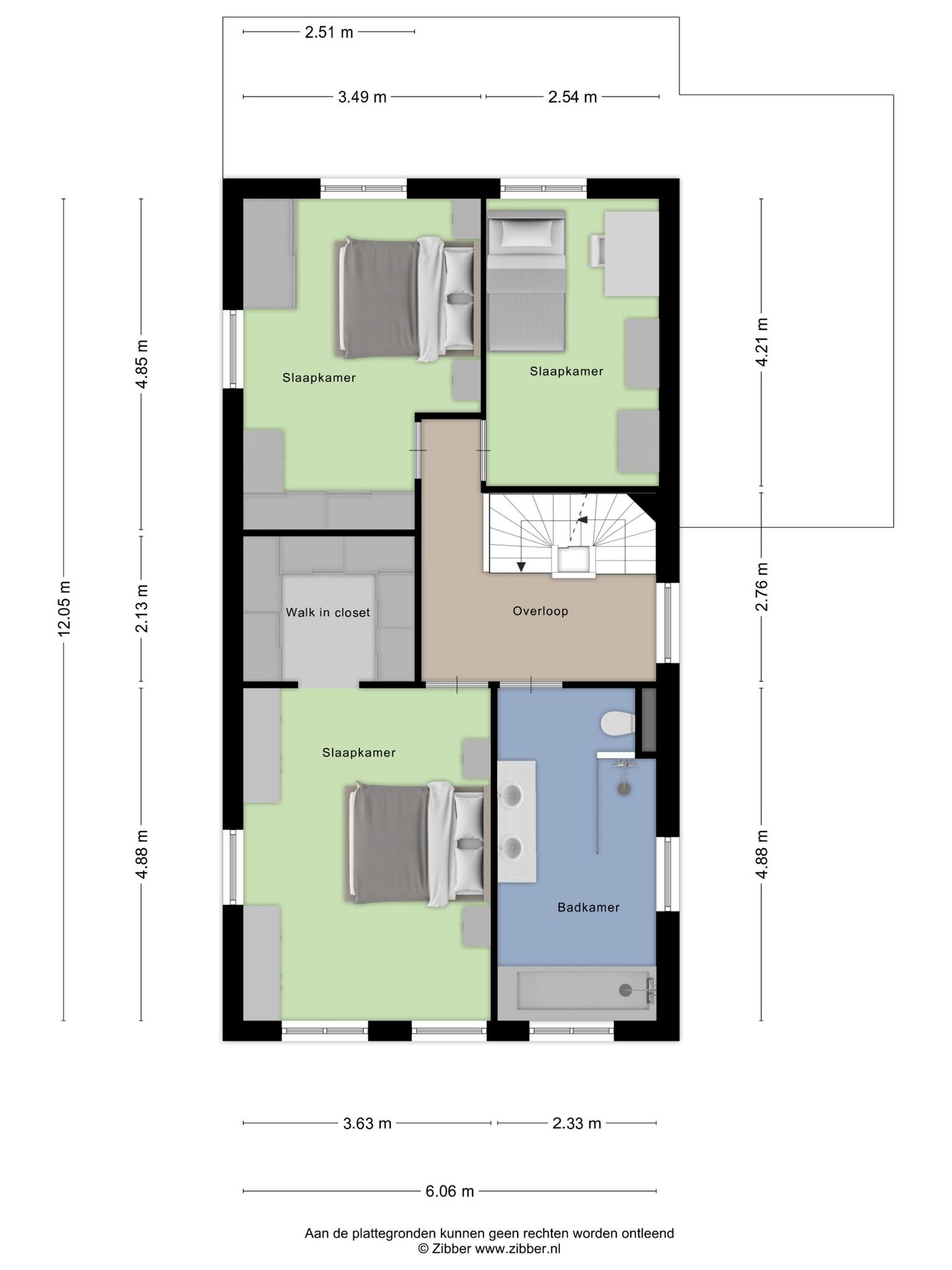 Photo 40 of Knopbies 15