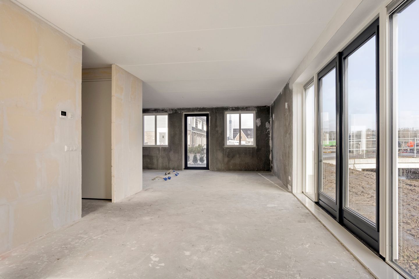 Photo 10 of Knopbies 15