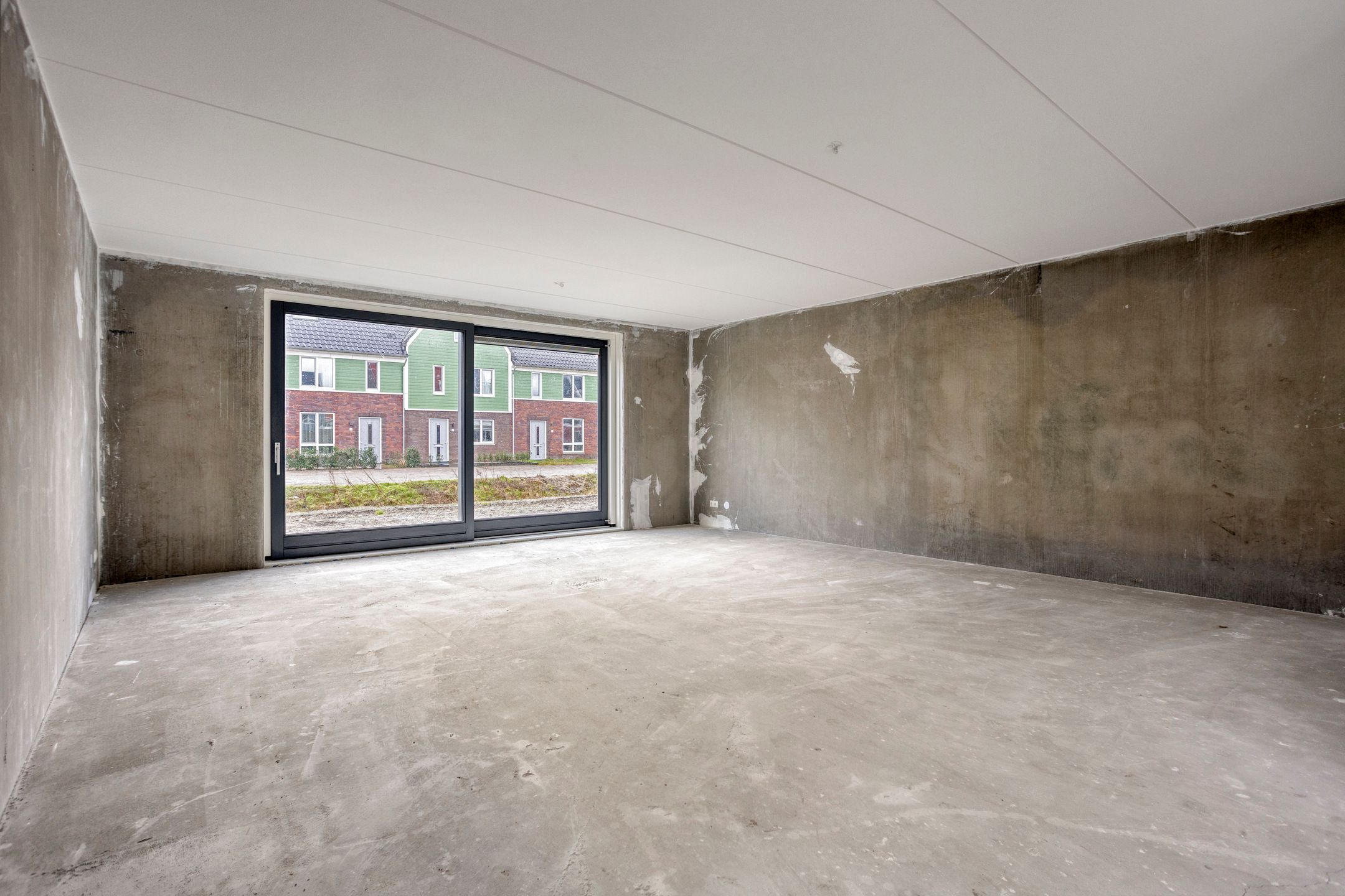 Photo 6 of Knopbies 15