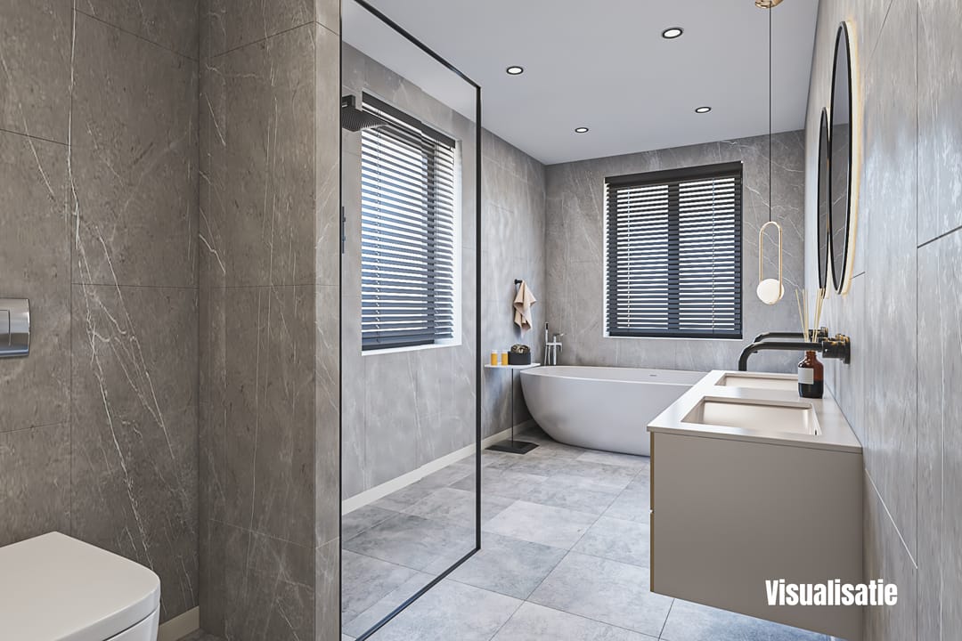 Photo 23 of Knopbies 15