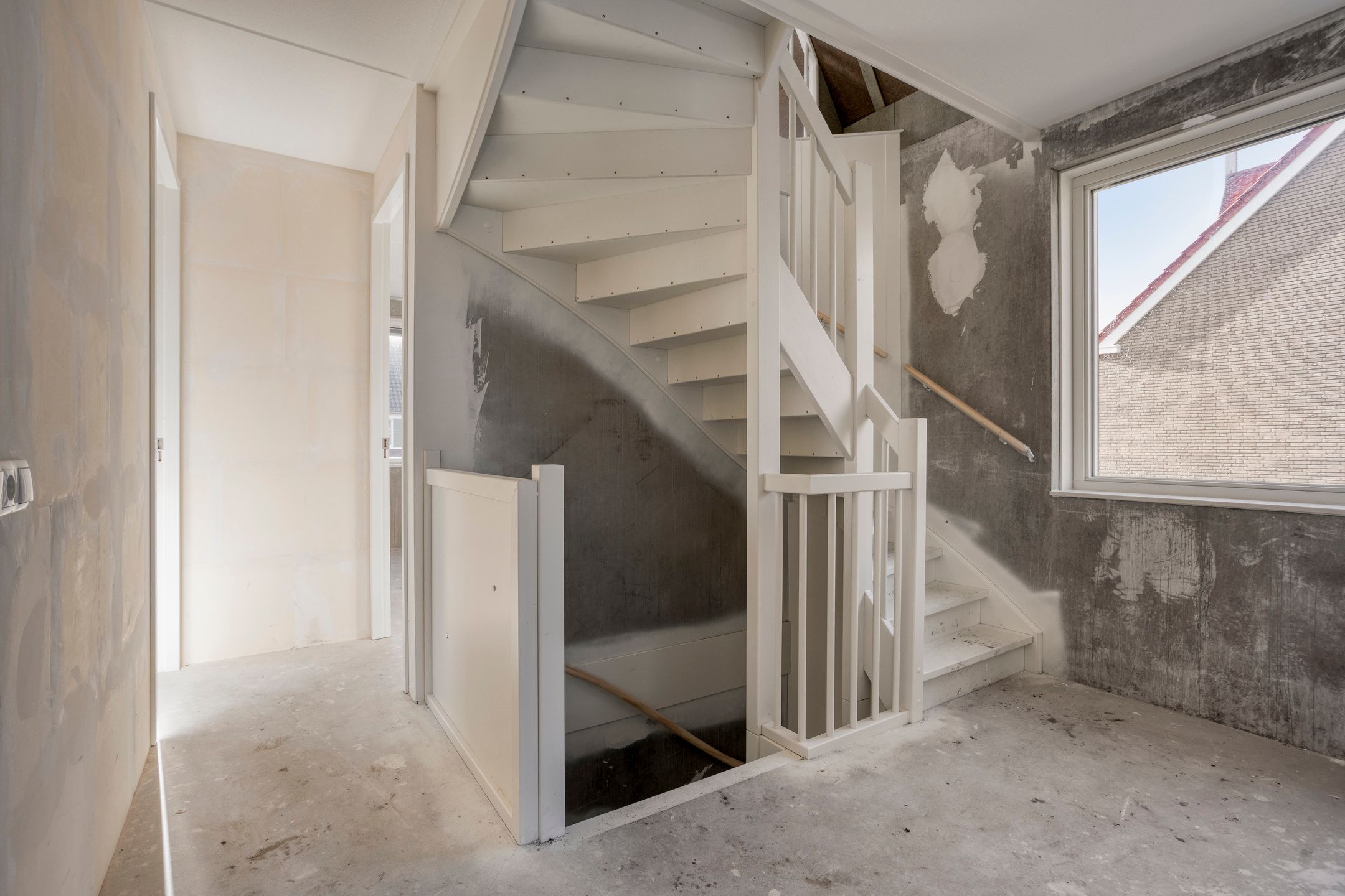 Photo 15 of Knopbies 15