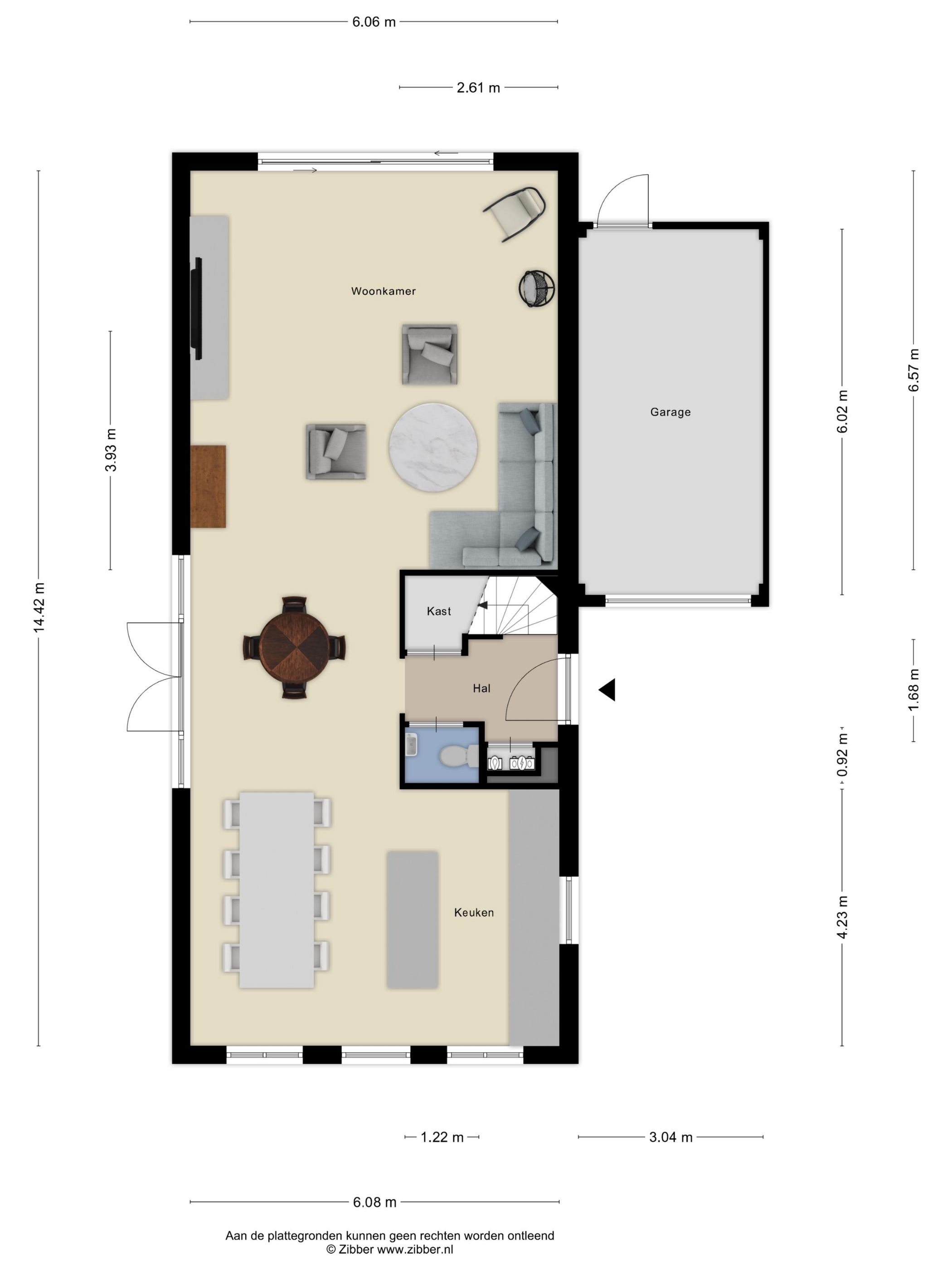 Photo 39 of Knopbies 15